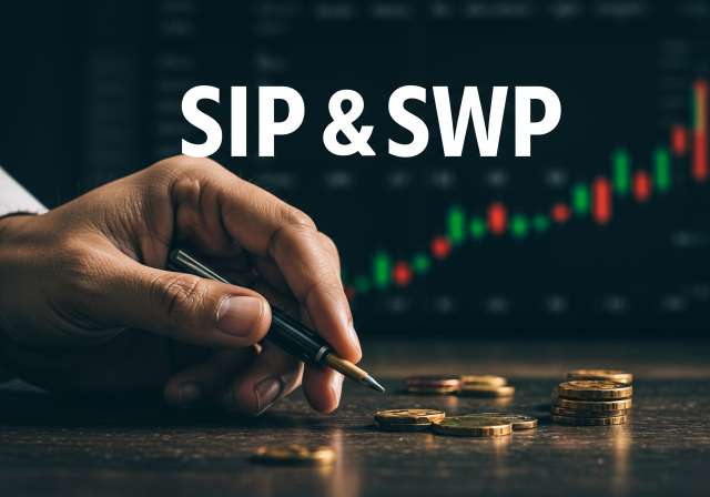 Find Your Trading Edge: Choosing the Best Stock Broker in India