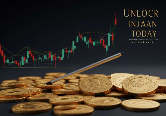 Find Your Best Fit: Choosing the Right Stock Broker in India