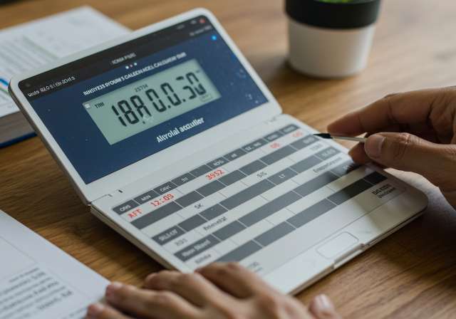 Unlocking the Stock Market: Understanding the Role of a Stock Broker