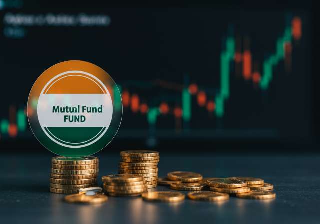 Choosing the Right Partner: Finding the Best Stock Broker in India