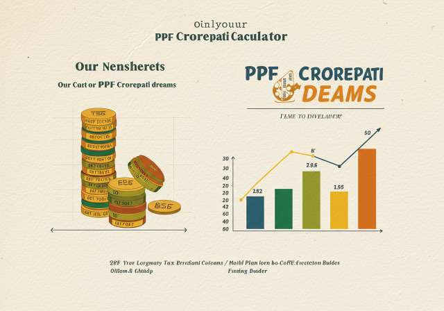 Navigating the Indian Stock Market: Understanding Your Stock Broker