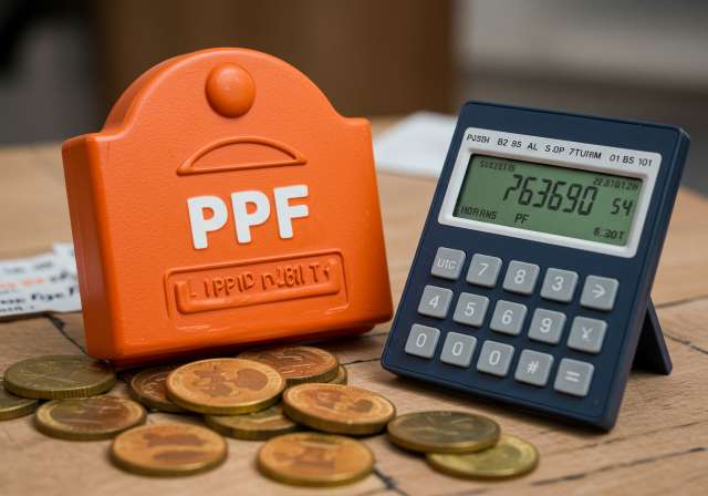 Find Your Perfect Fit: Choosing the Right Stock Broker in India