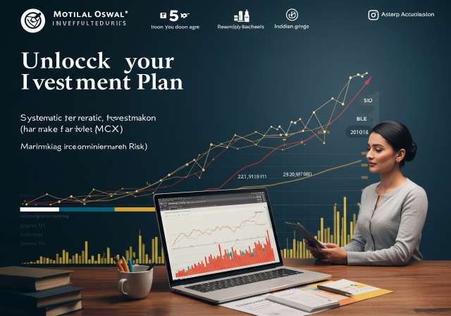 Stock Broker Fee Comparison: Finding the Best Deal in India