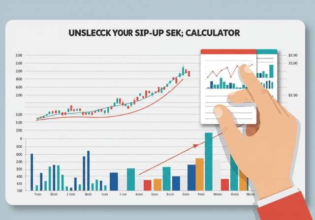 Choosing Wisely: A Comprehensive Stock Broker Compare Guide