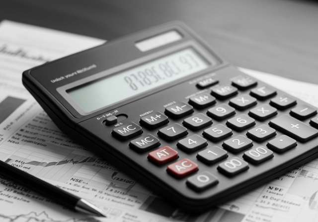 Top Stock Broker Companies in India: A Comprehensive Guide