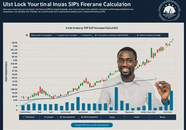 Who Will Be the Largest Stock Broker in India 2025?