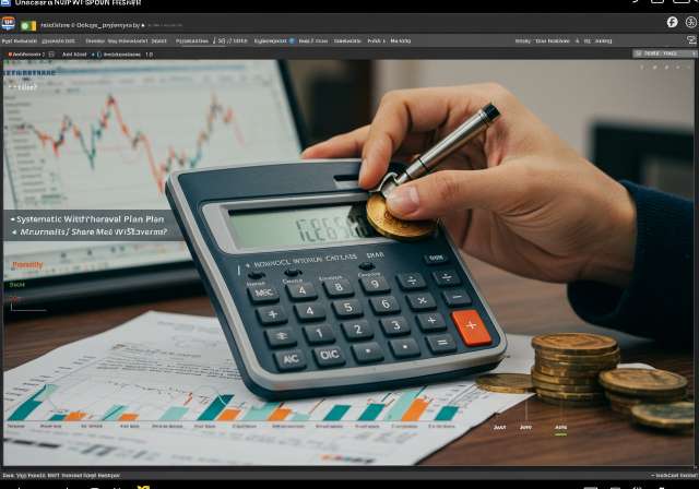 Top Stock Brokers in India: A Comprehensive 2024 Guide