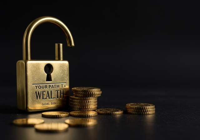 Choosing the Right Stock Broker in Tamil Nadu: A Comprehensive Guide