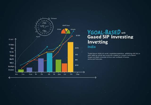 Finding Your Ideal Trading Partner: Choosing the Best Stock Broker in India