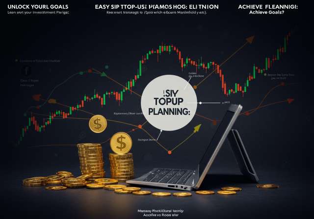 Finding Your Ideal Trading Partner: The Top Stock Brokers in India