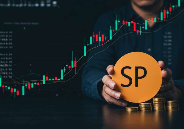 Finding Your Perfect Match: Choosing the Best Stock Broker in India