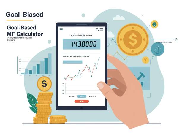 Choosing the Right Stock Broker in Mumbai: A Comprehensive Guide