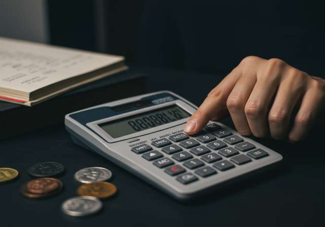 Find the Right Fit: Navigating the Top Stock Broker Companies in India