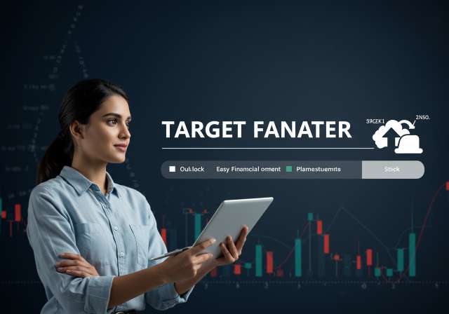 Top 10 Stock Brokers in India: Find the Best Platform for You (2024)