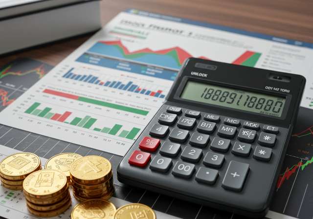 Who’s the Biggest Stock Broker in India? A Comprehensive Guide