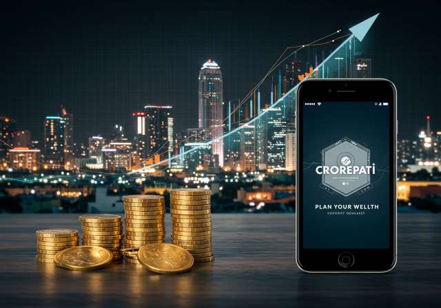 Find the India Best Stock Broker: A Comprehensive Guide (2024)