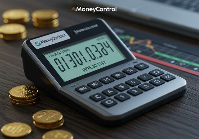 Choosing the Right Stock Broker Firms in India: A Comprehensive Guide