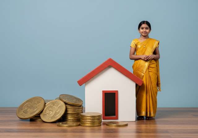 Finding Your Fit: Choosing the Best Stock Broker Firm in India