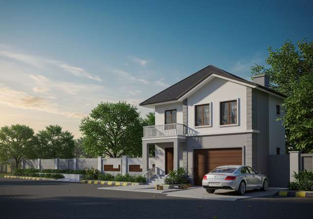 Navigating the Indian Stock Market: Finding the Best Stock Broker in India