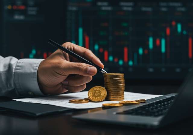 Top Stock Broker Firms in India: A Comprehensive Guide for Investors