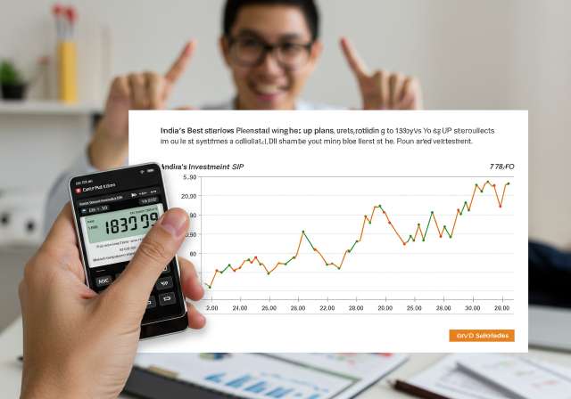 Choosing the Right Stock Broker in Kolkata: A Comprehensive Guide