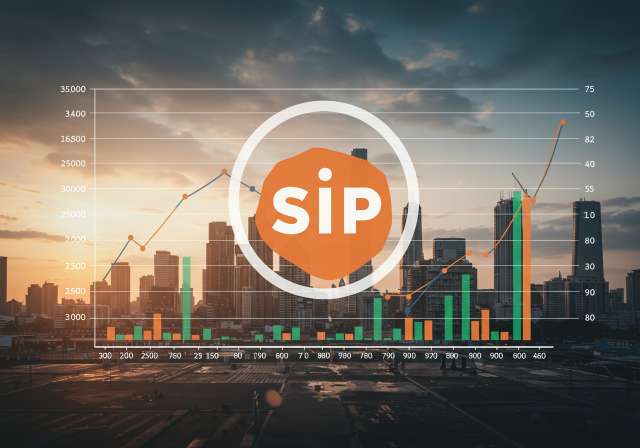 Finding the Right Fit: Navigating India’s Top Stock Brokers