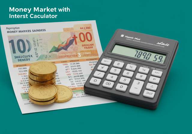 Decoding Brokerage: How to Compare Stock Broker Fees in India