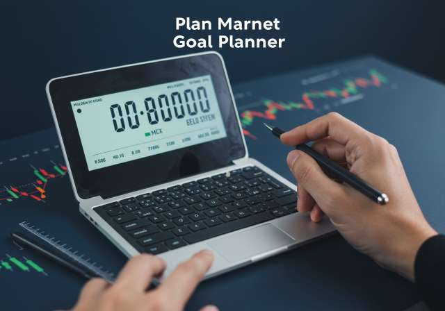 Find the Leading Stock Broker in India for Your Needs