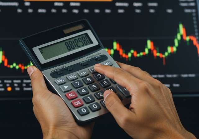 Decoding mStock Broker Charges: A Comprehensive Guide for Indian Investors