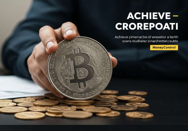 Navigating the Indian Stock Market: Choosing the Right Broker for You