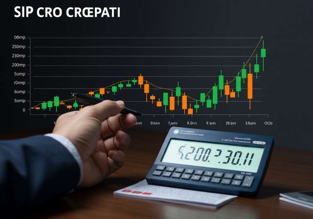 Choosing the India Best Stock Broker: A Comprehensive Guide