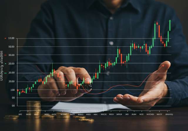 Robinhood Stock Broker: Is Zero-Commission Trading Right for India?