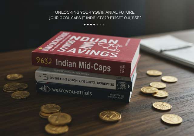 Demat Account Opening in Chennai: Fees, Brokers & Smart Choices