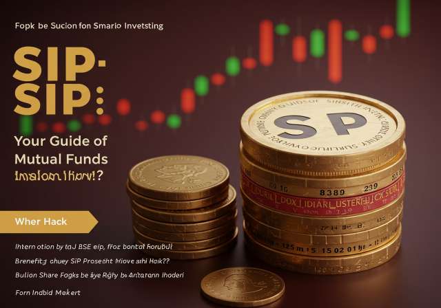 Finding the Best Indian Stock Broker for Your Needs