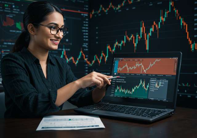 Robinhood Stock Broker Reviews: Is It Right for Indian Investors?