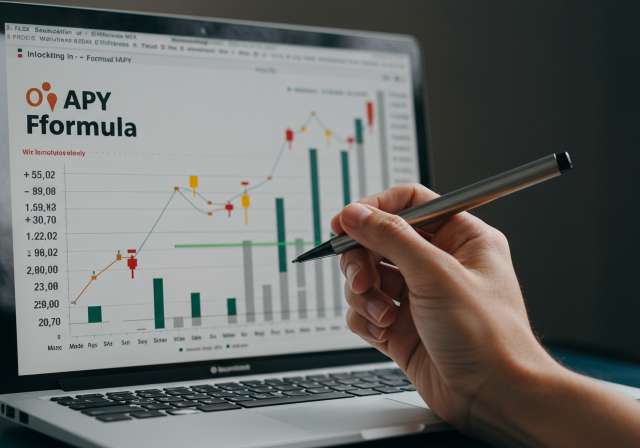 Finding the Best Stock Broker in India for Your Needs