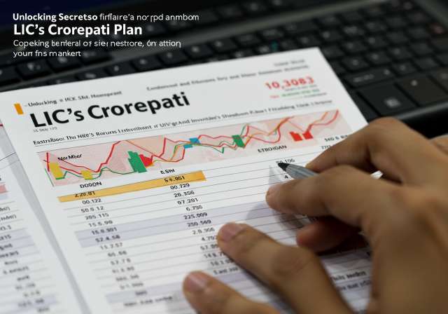 Finding the Right Partner: Choosing a Good Stock Broker in India