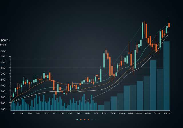 Who is the Largest Stock Broker in India? A Comprehensive Guide