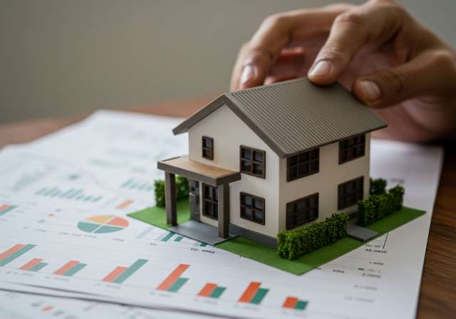 Decoding Stock Brokers: Your Gateway to the Indian Markets