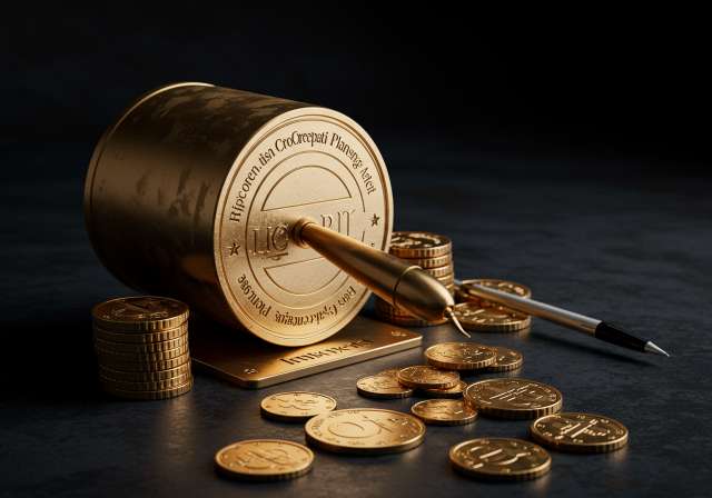 Find the Best Demat Account Brokerage in India (2024 Guide)