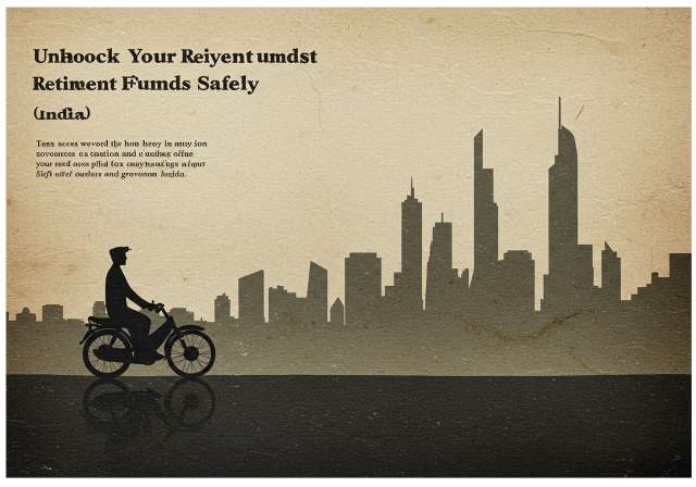 Invest in Chennai Stocks: Your Comprehensive Guide