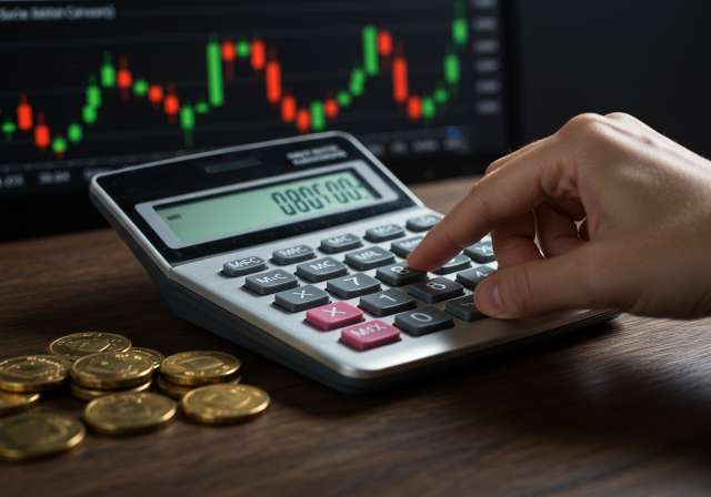 Unlock Your Investment Potential: Trading Accounts in Chennai