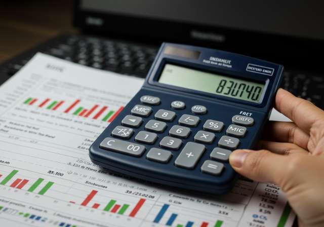 Unlock Financial Freedom: Understanding Goodwill Wealth Management