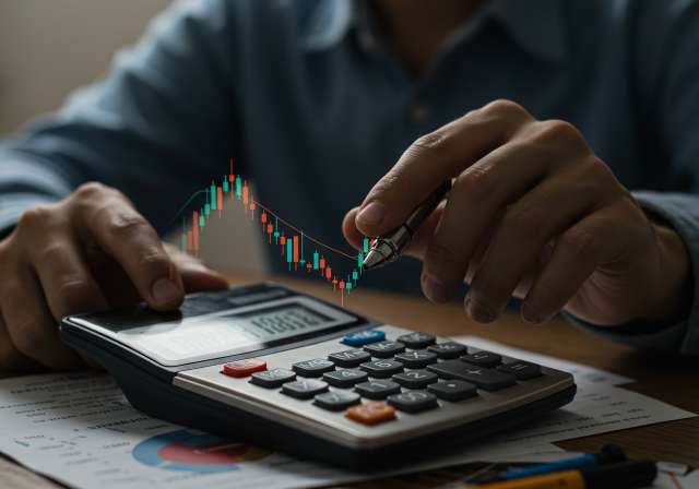 Navigating Wealth Creation in Chennai: Is Goodwill Wealth Management the Right Fit?