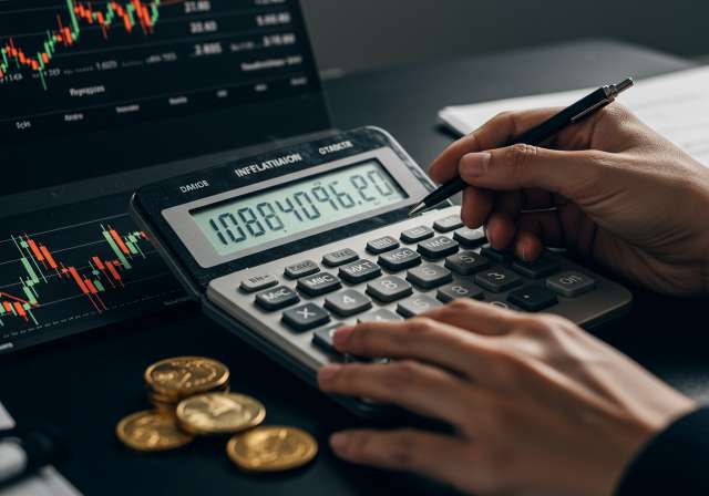 Is a Goodwill Wealth Management Demat Account Right For You?