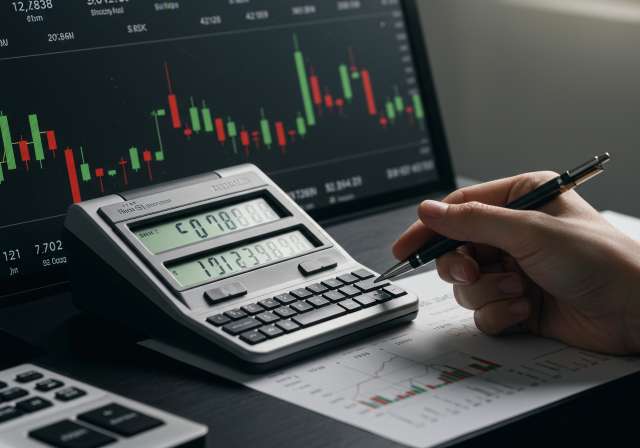 Open Mutual Fund Account Online: A Simple Guide for Indian Investors