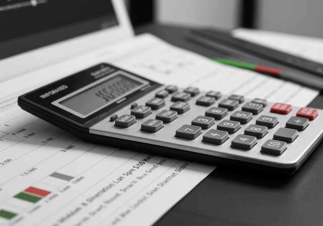 Mutual Funds via Demat Account: A Comprehensive Guide for Indian Investors