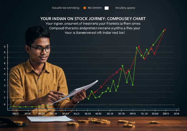 Find the Right Mutual Funds Distributor in Chennai for Your Investments