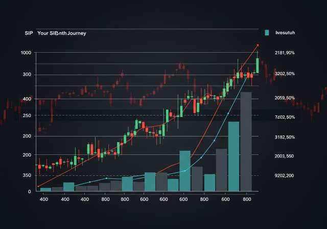 Maximize Returns: Finding Low Commission Mutual Funds in Chennai