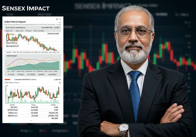 Finding the Best Stock Broker in Chennai: A Comprehensive Guide